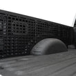 Load image into Gallery viewer, ADD 2023+ Ford Super Duty F250/350 Bed Side Molle - Driver Side - Additional View 9