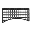 Load image into Gallery viewer, ADD 2023+ Ford Super Duty F250/350 Bed Side Molle - Passenger Center - Main Product View