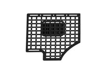 Load image into Gallery viewer, ADD 2023+ Ford Super Duty F250/350 Bed Side Molle - Passenger Front - Main Product View