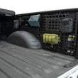 Load image into Gallery viewer, ADD 2023+ Ford Super Duty F250/350 Bed Side Molle - Passenger Side - Additional View 8