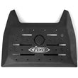 Load image into Gallery viewer, ADD 2023+ Ford Super Duty F250/350 Dash Mount - Main Product View