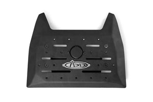 ADD 2023+ Ford Super Duty F250/350 Dash Mount - Main Product View