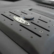 Load image into Gallery viewer, ADD 2023+ Ford Super Duty F250/350 Dash Mount - Side View