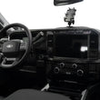 Load image into Gallery viewer, ADD 2023+ Ford Super Duty F250/350 Dash Mount - Installation View