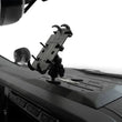 Load image into Gallery viewer, ADD 2023+ Ford Super Duty F250/350 Dash Mount - Additional View 5
