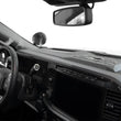 Load image into Gallery viewer, ADD 2023+ Ford Super Duty F250/350 Dash Mount - Additional View 6