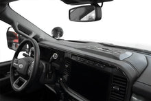 Load image into Gallery viewer, ADD 2023+ Ford Super Duty F250/350 Dash Mount - Additional View 6