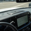 Load image into Gallery viewer, ADD 2023+ Ford Super Duty F250/350 Dash Mount - Additional View 7
