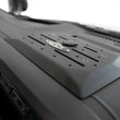 Load image into Gallery viewer, ADD 2023+ Ford Super Duty F250/350 Dash Mount - Additional View 8