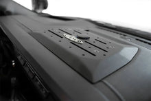 Load image into Gallery viewer, ADD 2023+ Ford Super Duty F250/350 Dash Mount - Additional View 8