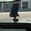 Load image into Gallery viewer, ADD 2023+ Ford Super Duty F250/350 Dash Mount - Additional View 9
