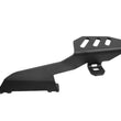 Load image into Gallery viewer, ADD 2023+ Ford Super Duty F250/350 Ditch Light Brackets - Main Product View