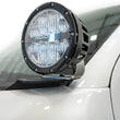 Load image into Gallery viewer, ADD 2023+ Ford Super Duty F250/350 Ditch Light Brackets - Additional View 6