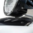 Load image into Gallery viewer, ADD 2023+ Ford Super Duty F250/350 Ditch Light Brackets - Additional View 7