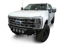 Load image into Gallery viewer, ADD 2023+ Ford Super Duty F250/350 Ditch Light Brackets - Additional View 8