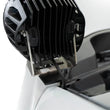 Load image into Gallery viewer, ADD 2023+ Ford Super Duty F250/350 Ditch Light Brackets - Additional View 9
