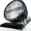 Load image into Gallery viewer, ADD 2023+ Ford Super Duty F250/350 Ditch Light Brackets - Additional View 10