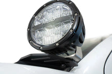 Load image into Gallery viewer, ADD 2023+ Ford Super Duty F250/350 Ditch Light Brackets - Additional View 10