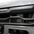 Load image into Gallery viewer, ADD 2024+ Ford F150 Adaptive Cruise Control Bracket - Main Product View