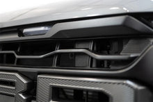 Load image into Gallery viewer, ADD 2024+ Ford F150 Adaptive Cruise Control Bracket - Main Product View