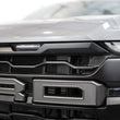 Load image into Gallery viewer, ADD 2024+ Ford F150 Adaptive Cruise Control Bracket - Side View