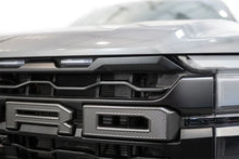 Load image into Gallery viewer, ADD 2024+ Ford F150 Adaptive Cruise Control Bracket - Side View