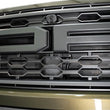Load image into Gallery viewer, ADD 2024+ Ford Ranger Raptor Adaptive Cruise Control Relocation Kit - Main Product View