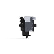 Load image into Gallery viewer, ADD 2024+ Ford Ranger Raptor Adaptive Cruise Control Relocation Kit - Back View
