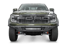 Load image into Gallery viewer, ADD 2024+ Ford Ranger Raptor Phantom Front Bumper - Main Product View
