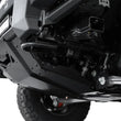 Load image into Gallery viewer, ADD 2024+ Ford Ranger Raptor Phantom Front Bumper - Side View