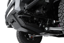 Load image into Gallery viewer, ADD 2024+ Ford Ranger Raptor Phantom Front Bumper - Side View