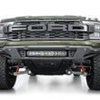 Load image into Gallery viewer, ADD 2024+ Ford Ranger Raptor Phantom Front Bumper - Back View