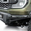 Load image into Gallery viewer, ADD 2024+ Ford Ranger Raptor Phantom Front Bumper - Additional View 5