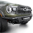 Load image into Gallery viewer, ADD 2024+ Ford Ranger Raptor Phantom Front Bumper - Additional View 6