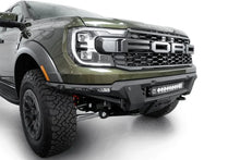 Load image into Gallery viewer, ADD 2024+ Ford Ranger Raptor Phantom Front Bumper - Additional View 6