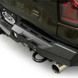 Load image into Gallery viewer, ADD 2024+ Ford Ranger Raptor Phantom Rear Bumper - Back View
