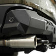 Load image into Gallery viewer, ADD 2024+ Ford Ranger Raptor Phantom Rear Bumper - Additional View 5