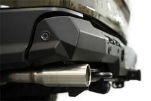 Load image into Gallery viewer, ADD 2024+ Ford Ranger Raptor Phantom Rear Bumper - Additional View 5