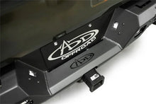 Load image into Gallery viewer, ADD 2024+ Ford Ranger Raptor Phantom Rear Bumper - Additional View 6