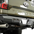 Load image into Gallery viewer, ADD 2024+ Ford Ranger Raptor Phantom Rear Bumper - Additional View 7