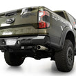 Load image into Gallery viewer, ADD 2024+ Ford Ranger Raptor Phantom Rear Bumper - Additional View 8