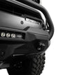 Load image into Gallery viewer, ADD 2024+ Toyota Tacoma Stealth Center Mount Winch Front Bumper w/ Top Hoop - Additional View 7