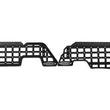 Load image into Gallery viewer, ADD 21-23 Ford Bronco &amp; Bronco Raptor Center Console Molle Panels - Main Product View