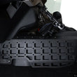 Load image into Gallery viewer, ADD 21-23 Ford Bronco &amp; Bronco Raptor Center Console Molle Panels - Side View