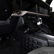 Load image into Gallery viewer, ADD 21-23 Ford Bronco &amp; Bronco Raptor Center Console Molle Panels - Additional View 6