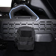 Load image into Gallery viewer, ADD 21-23 Ford Bronco &amp; Bronco Raptor Center Console Molle Panels - Additional View 7