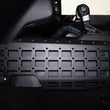 Load image into Gallery viewer, ADD 21-23 Ford Bronco &amp; Bronco Raptor Center Console Molle Panels - Additional View 11
