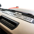 Load image into Gallery viewer, ADD 21-23 Ford Bronco &amp; Bronco Raptor Digital Device Dash Mount - Additional View 6