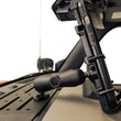 Load image into Gallery viewer, ADD 21-23 Ford Bronco &amp; Bronco Raptor Digital Device Dash Mount - Additional View 8