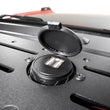 Load image into Gallery viewer, ADD 21-23 Ford Bronco &amp; Bronco Raptor Digital Device Dash Mount - Additional View 9